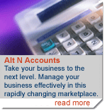 Alt N Accounts