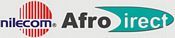 Afrodirect Afrodirect