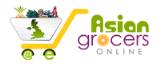 Asian Grocers Asian Grocers