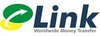 Link Link