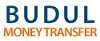 Budul Money Transfer Budul Money Transfer