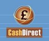 CashDirect CashDirect