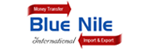 Blue Nile Blue Nile