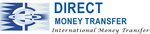 Direct Money Transfer Direct Money Transfer