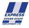 Express Cover Staff Express Cover Staff