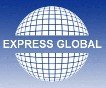 Express Global Express Global