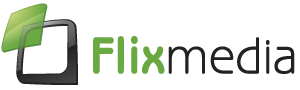 Flixmedia Flixmedia