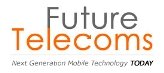 Future Telecoms Future Telecoms