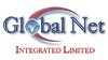 Globalnet Globalnet