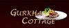 Gurkha Cottage Gurkha Cottage