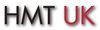 HMT UK HMT UK