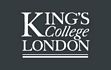 kings College London kings College London