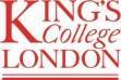 kings College London kings College London