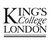 kings College London kings College London