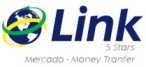 Link5star Link5star