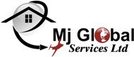 Mj Global Mj Global