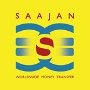 Saajan Saajan