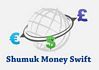 Shumuk Money Swift Shumuk Money Swift