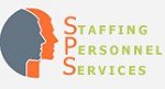 Staffing Personnel Services Staffing Personnel Services