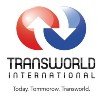 Transworld Transworld